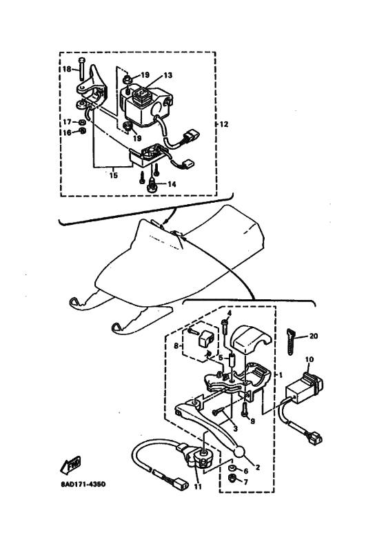 Electrical 2