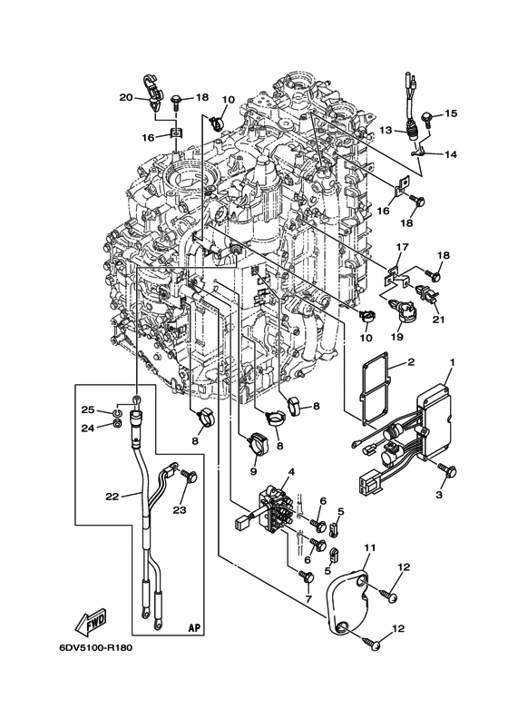 Electrical 2