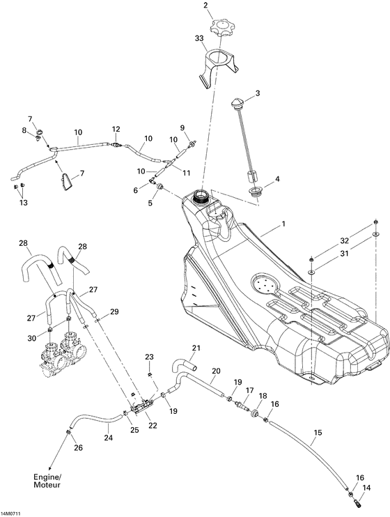02- fuel system