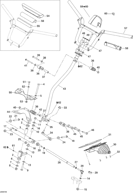 07- steering system