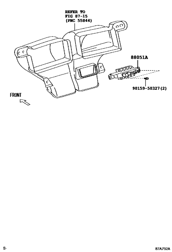 Air Purifier Or Ion Generator