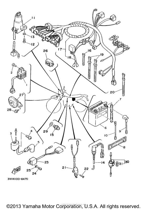Electrical