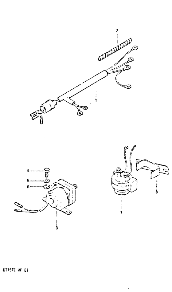 Electrical