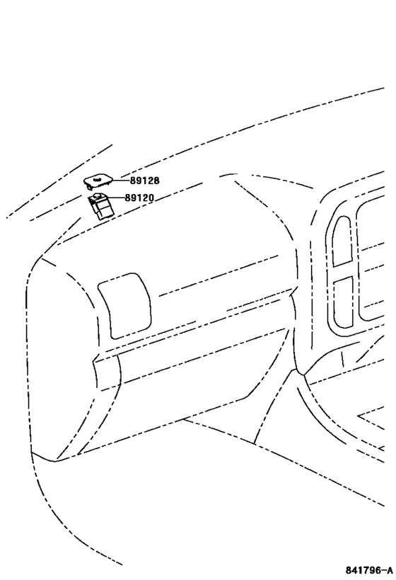 Automatic Light Control System (Conlight)