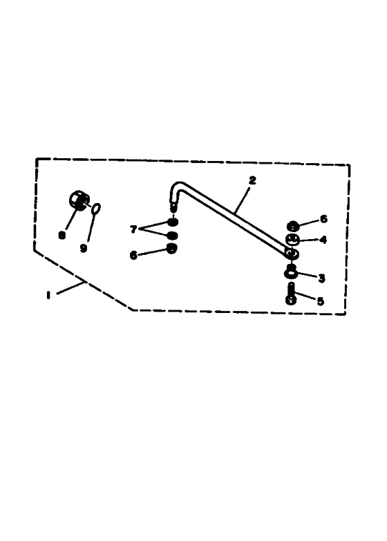 Steering guide