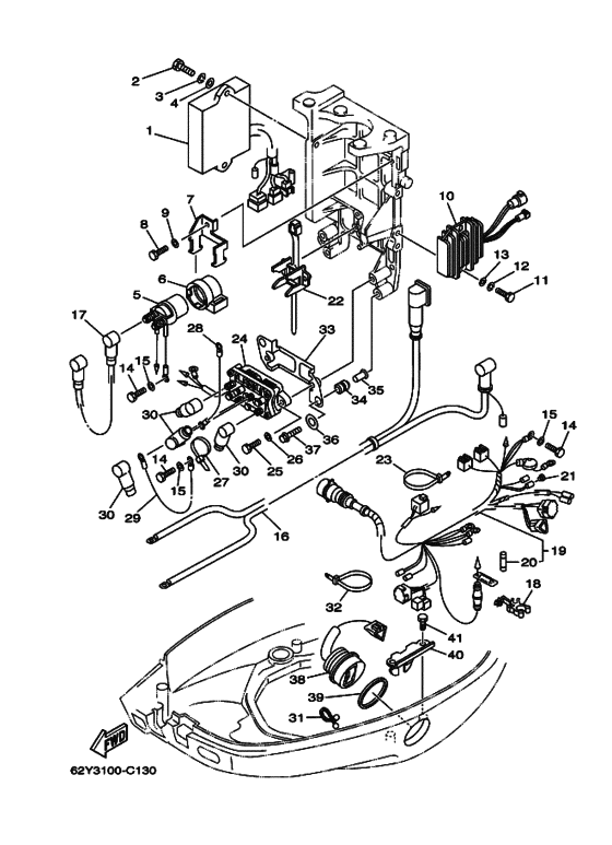 Electrical 2