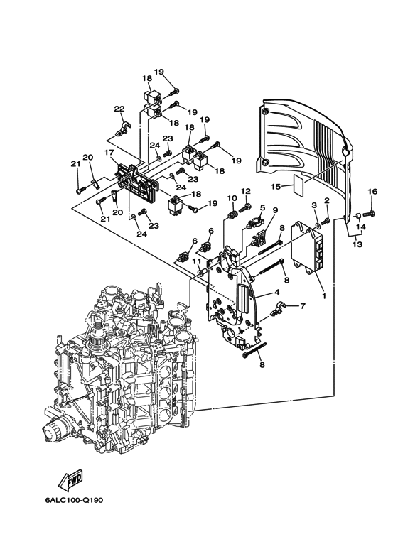 Electrical 2