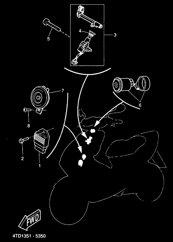 Electrical 1