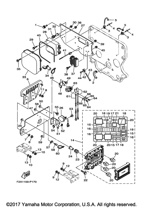 Electrical 1