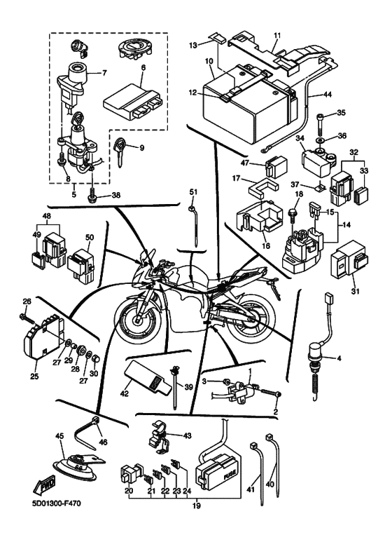 Electrical 2