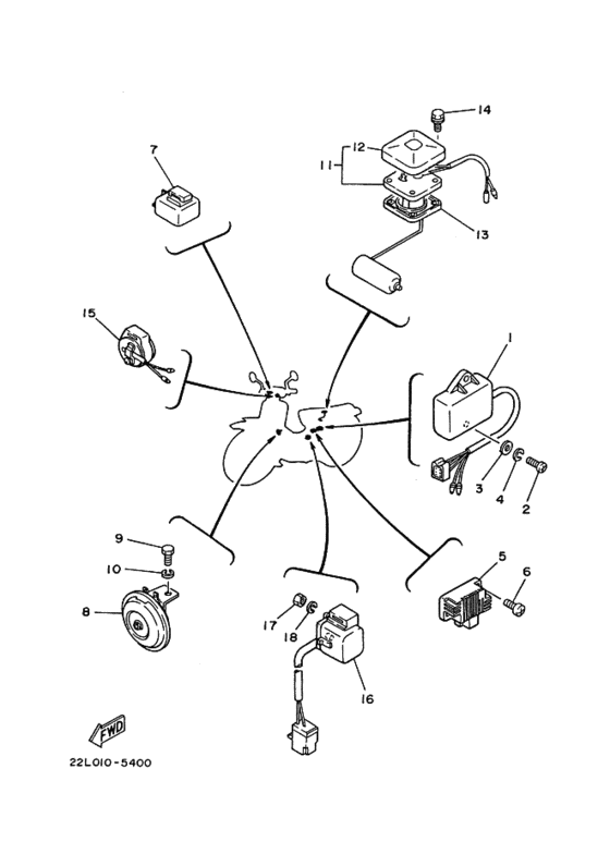 Electrical 2