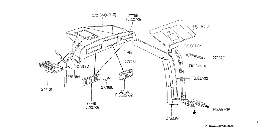 heater,cooler & air conditioner (unit)