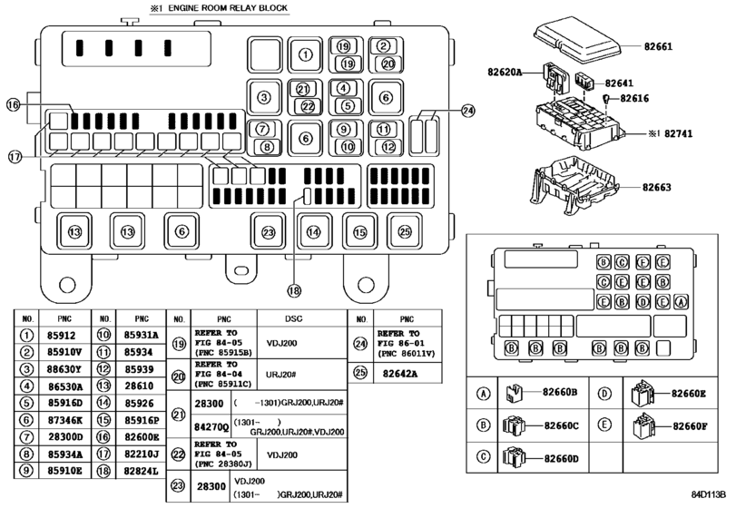 Switch & Relay & Computer
