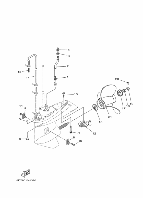 ﾛﾜｰｹｰｼﾝｸﾞ & ﾄﾞﾗｲﾌﾞ 2