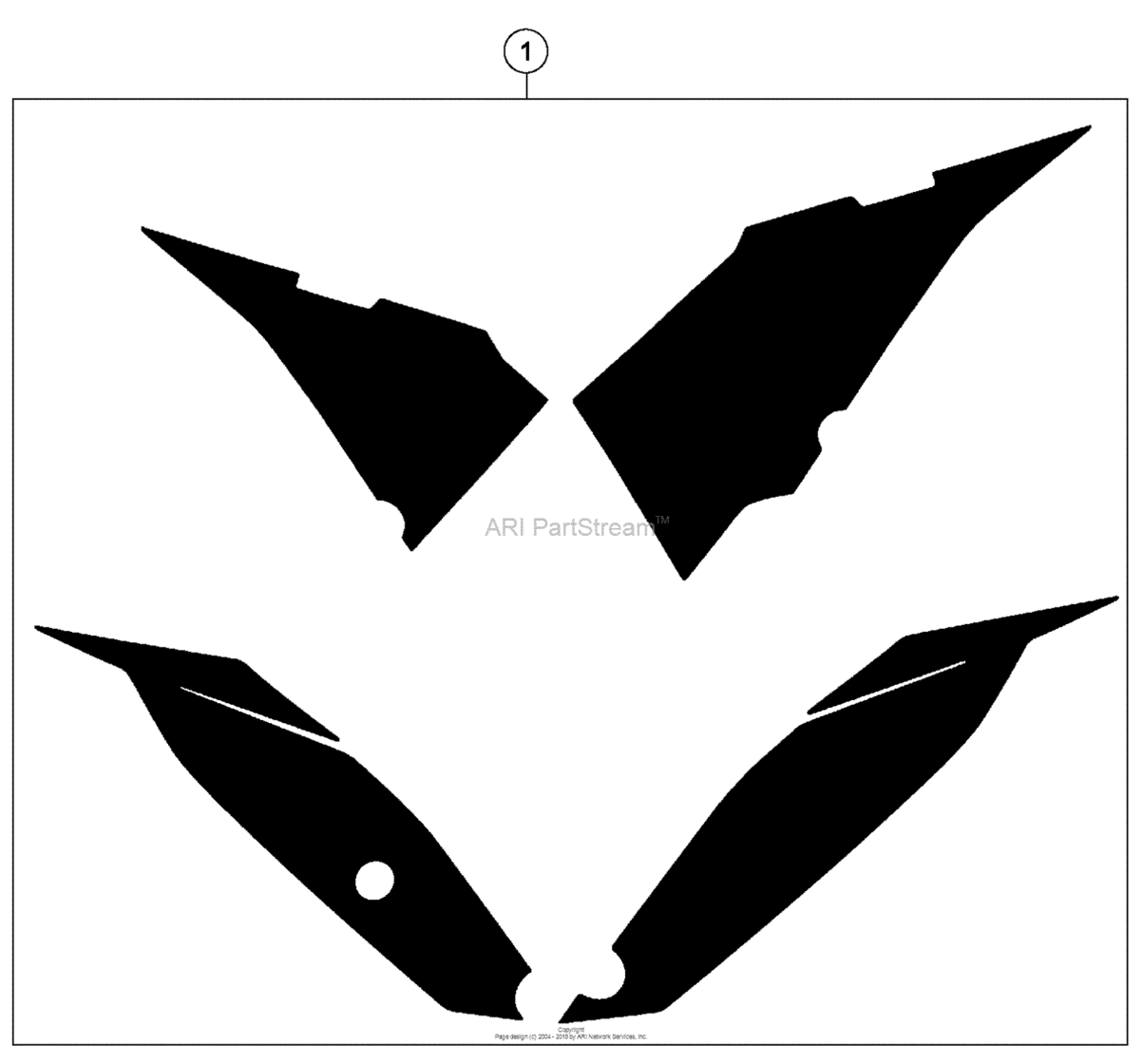 Decal