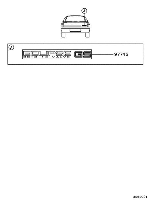 Ornament,mark & emblem