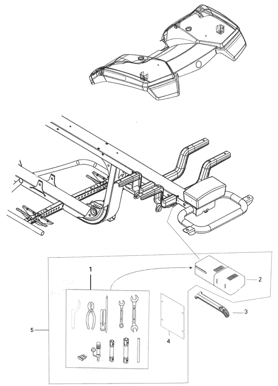 09- tools