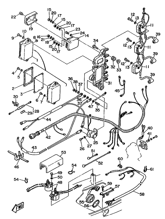 Electrical