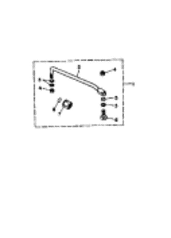 Steering guide attachment