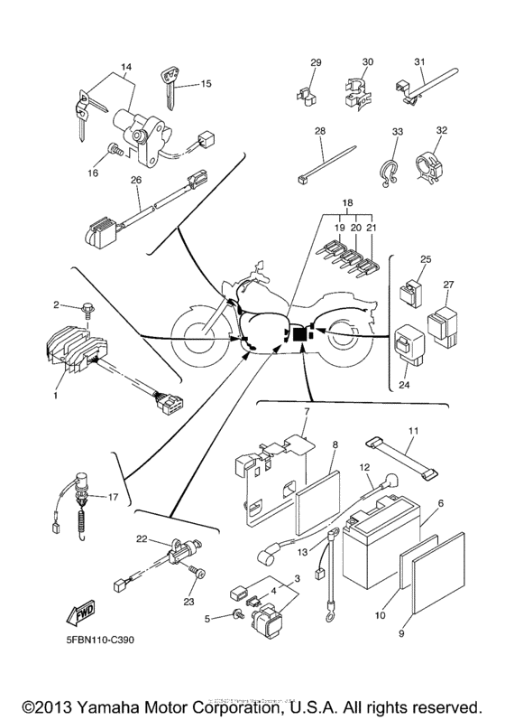 Electrical