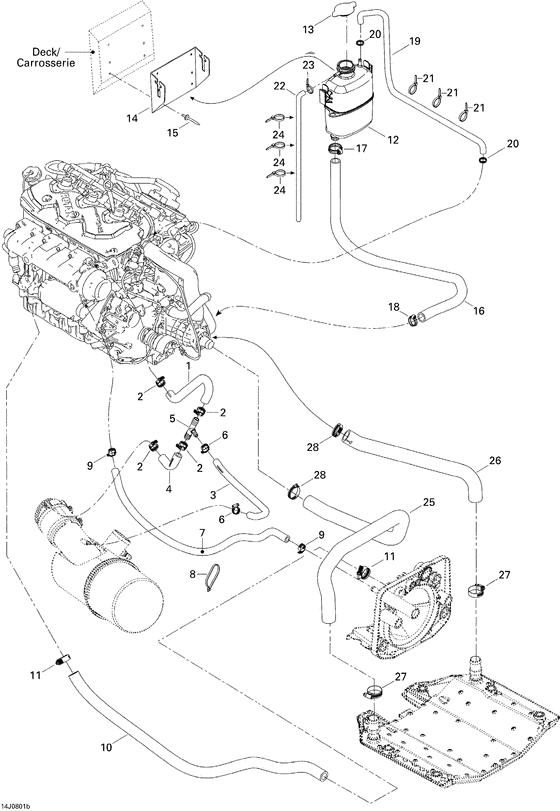 01- cooling system edition 2