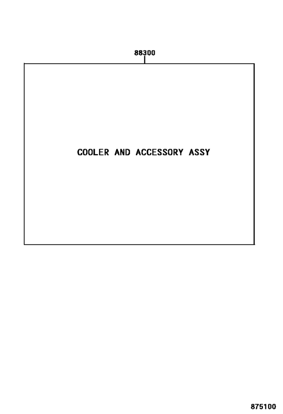 Heating & Air Conditioning - Set