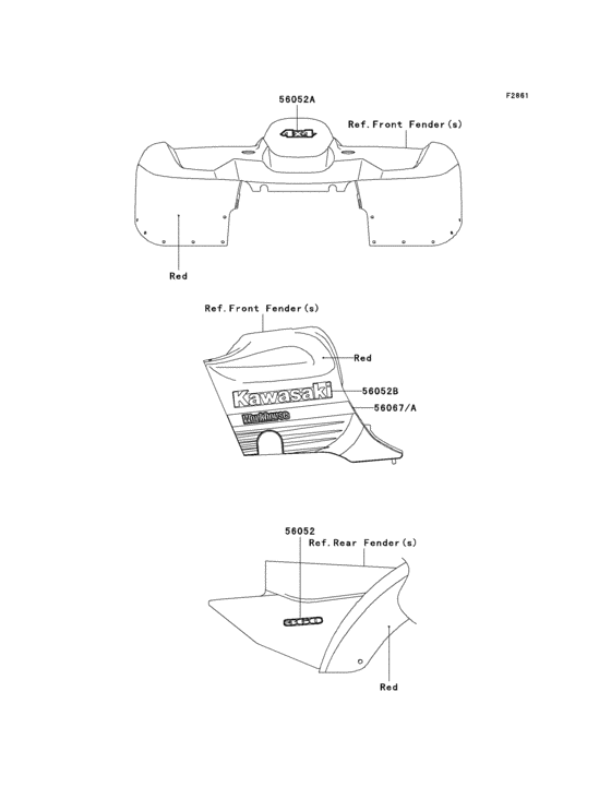 Decals(red)(a6f)(as)