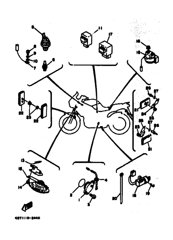 Electrical 2
