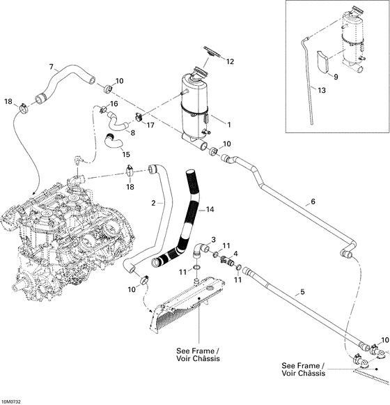 01- cooling system