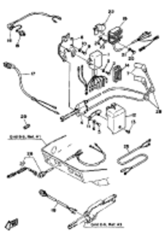 Electrical
