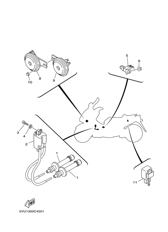 Electrical 2