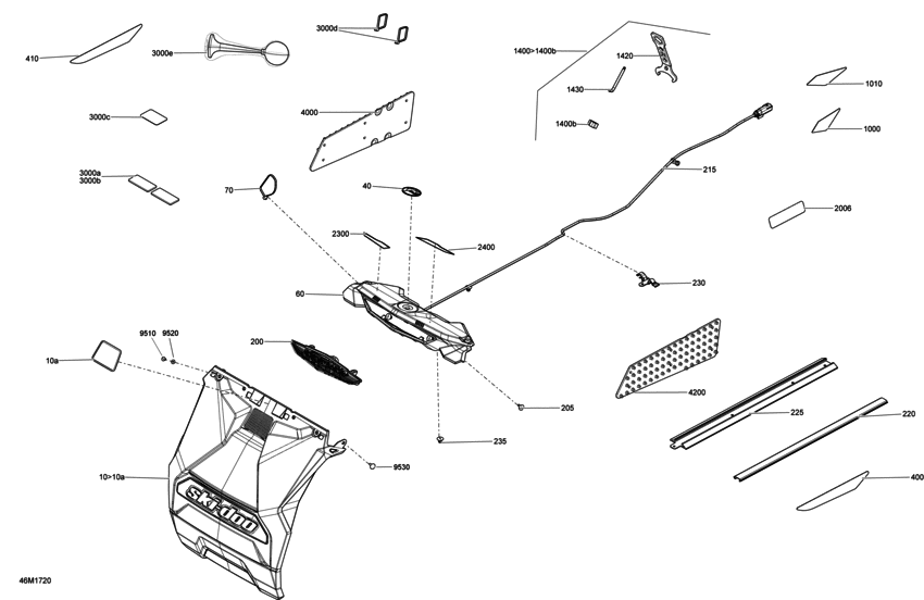 09- Utilities - All Models