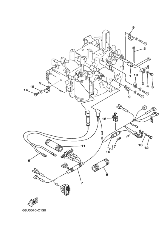 Electrical 2