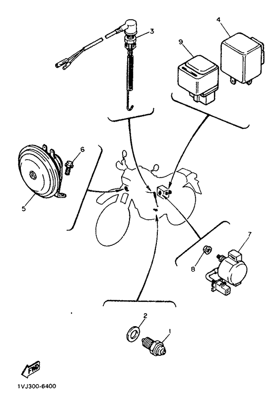 Electrical 2