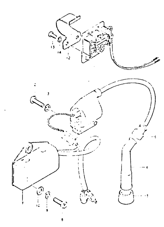 Electrical