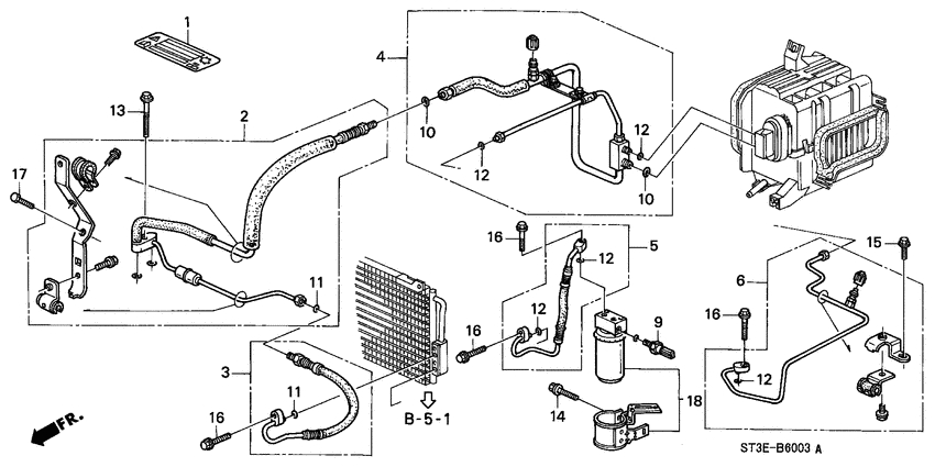 Air conditioner