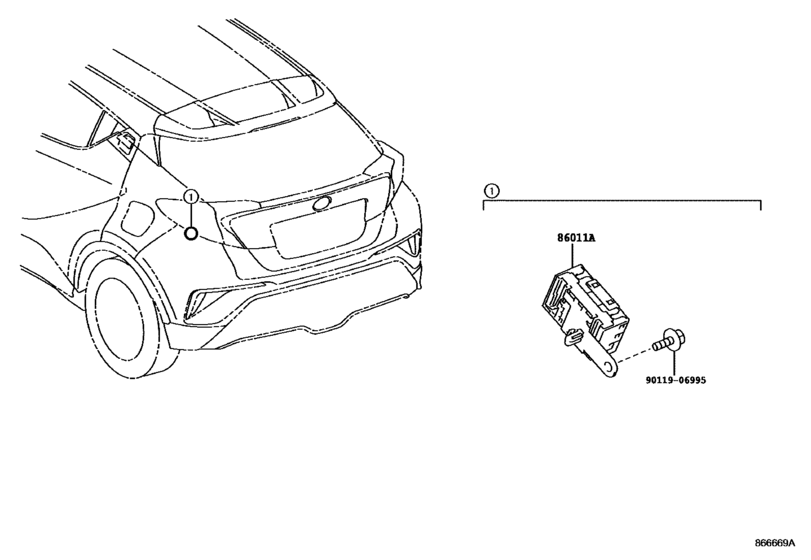 Radio Receiver & Amplifier & Condenser