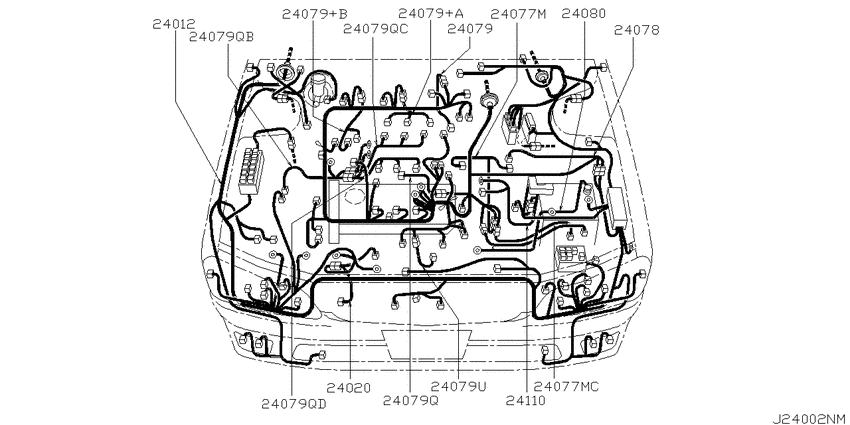 Wiring