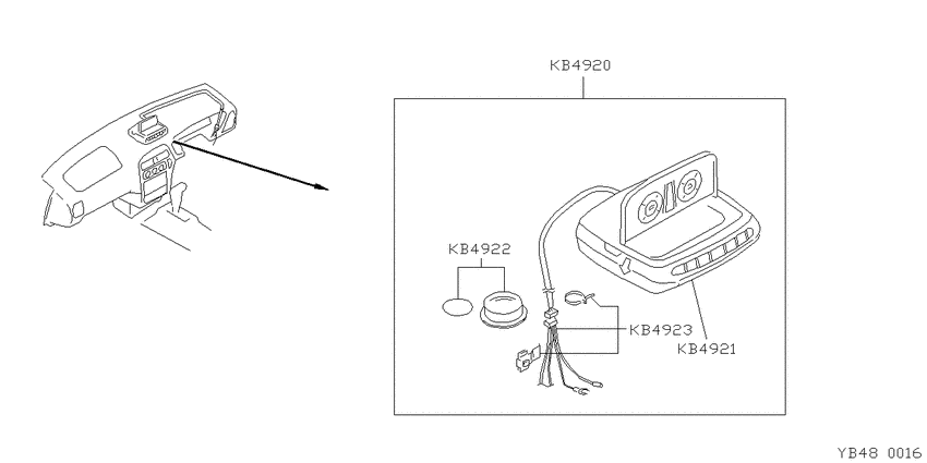 ﾒｰﾀｰ,ﾄｹｲ