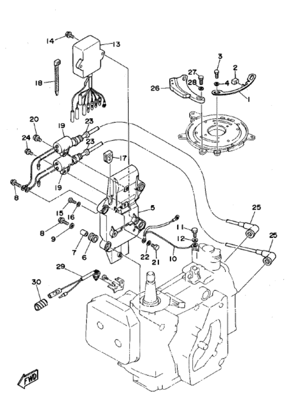 Electrical