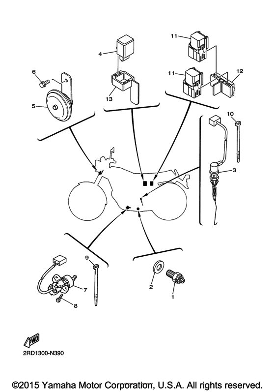 Electrical 2