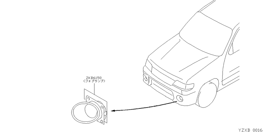 ｶｰﾗｲﾌ ｼｮｳﾋﾝ ｴﾚｸﾄﾘｯｸ ﾊﾟｰﾂ