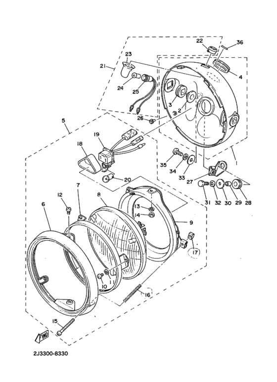 ﾍﾂﾄﾞﾗﾝﾌﾟ