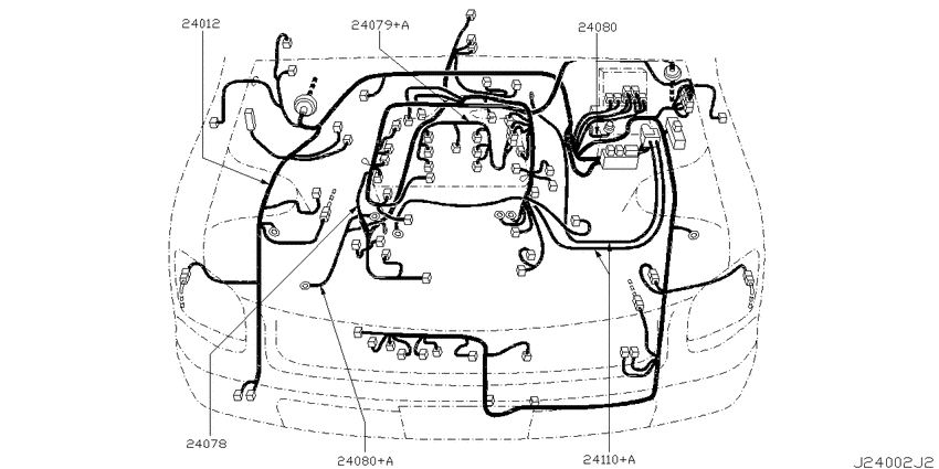 Wiring