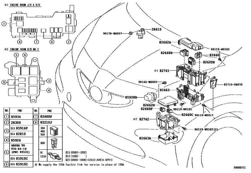 Switch & Relay & Computer