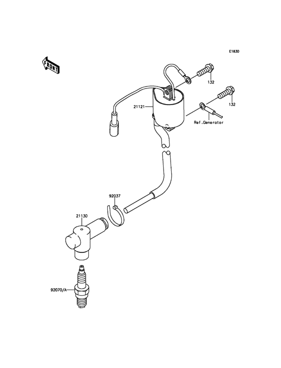 Ignition System