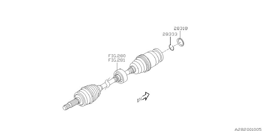 ｱｸｽﾙ ｼ-ﾙ