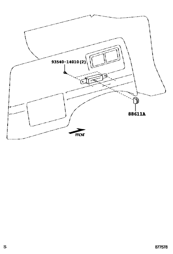Heating & Air Conditioning - Control & Air Duct