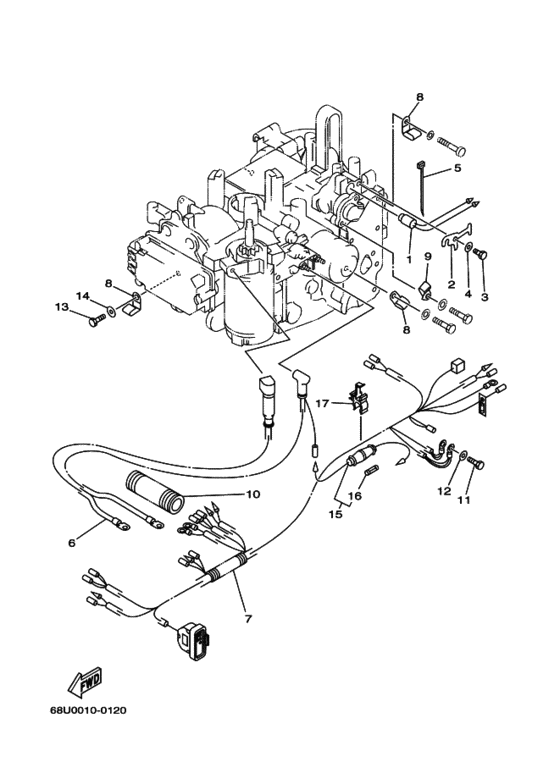 Electrical 2