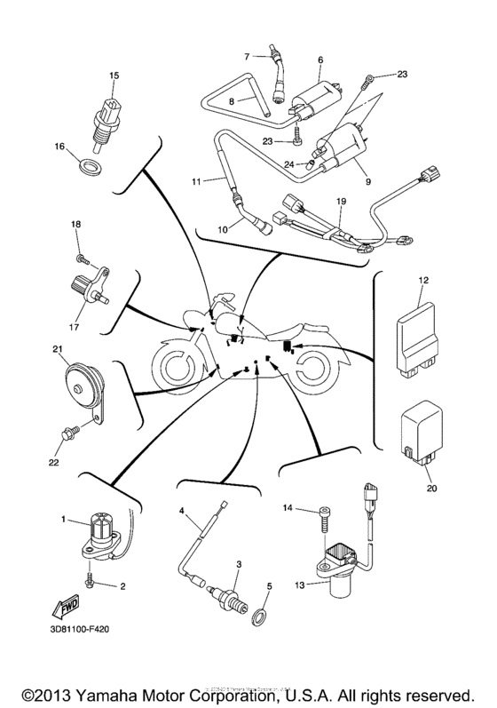 Electrical